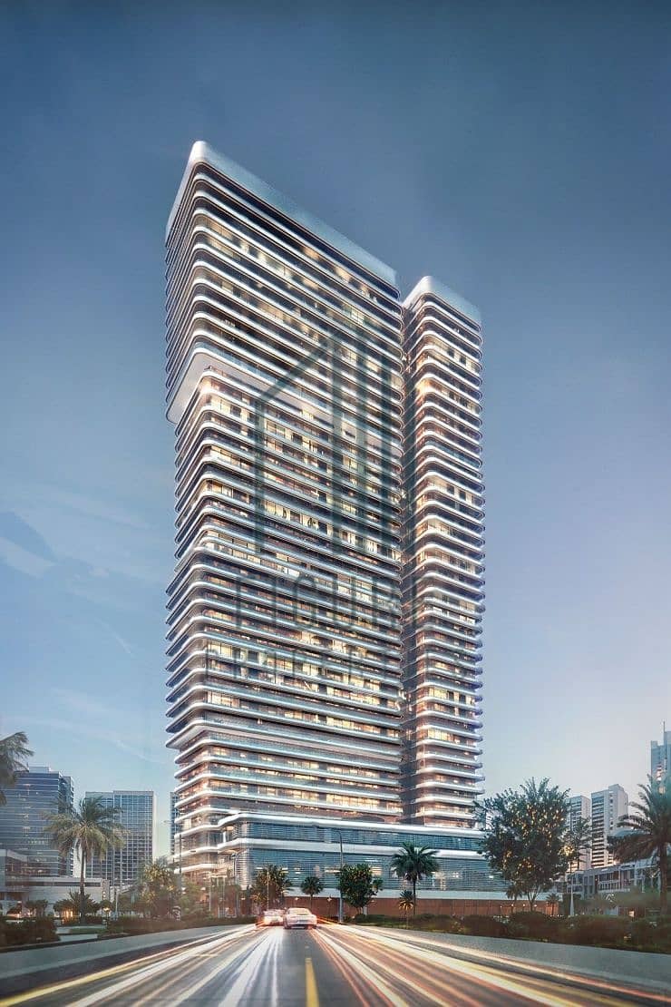 9 binghatti-hillviews_wdqg8_xl. jpg