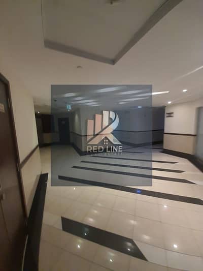 شقة 3 غرف نوم للايجار في التعاون، الشارقة - IMG-20250702-WA0062. jpg