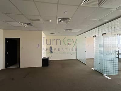 Office for Sale in Jumeirah Lake Towers (JLT), Dubai - IMG-20240516-WA0015. jpg