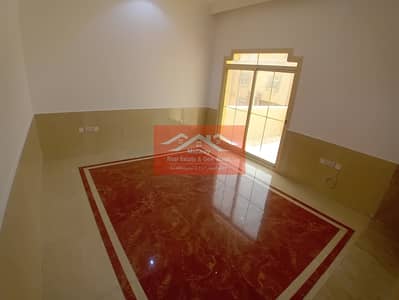 Studio for Rent in Mohamed Bin Zayed City, Abu Dhabi - 1000048639. jpg