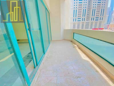 3 Bedroom Flat for Rent in Al Majaz, Sharjah - IMG_6962. jpg