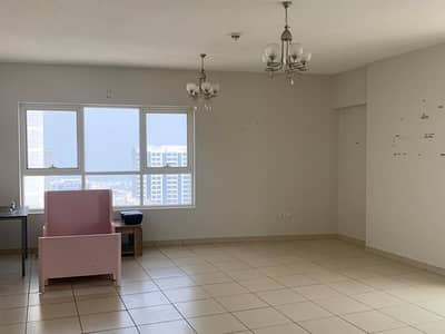 阿尔汗， 夏尔迦 2 卧室公寓待租 - 位于阿尔汗 2 卧室的公寓 60000 AED - 12104040