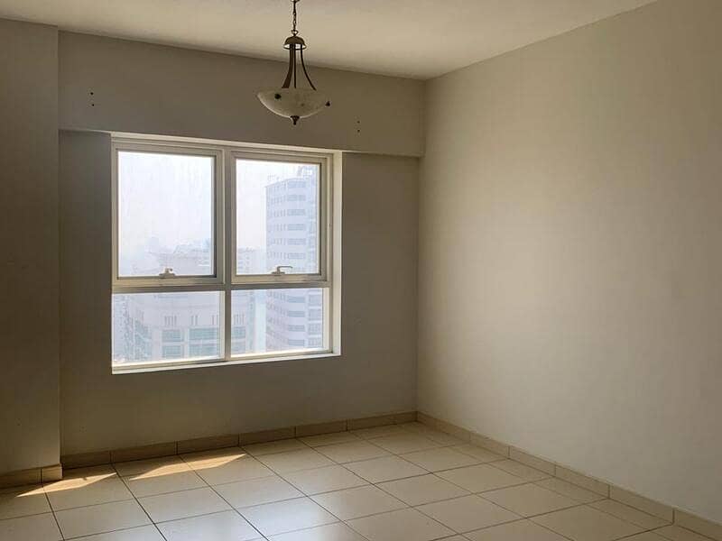 位于阿尔汗 2 卧室的公寓 60000 AED - 12104048 位于阿尔汗 2 卧室的公寓 60000 AED - 12104048