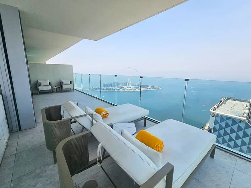2 Sea_Breathtaking___5_Star_Facilities___Fully_Furni-13. jpg