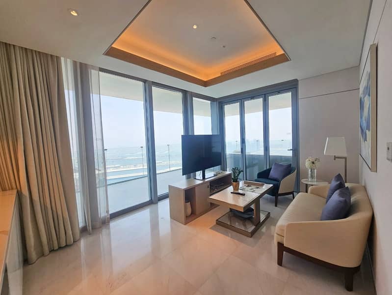 4 Sea_Breathtaking___5_Star_Facilities___Fully_Furni-10. jpg