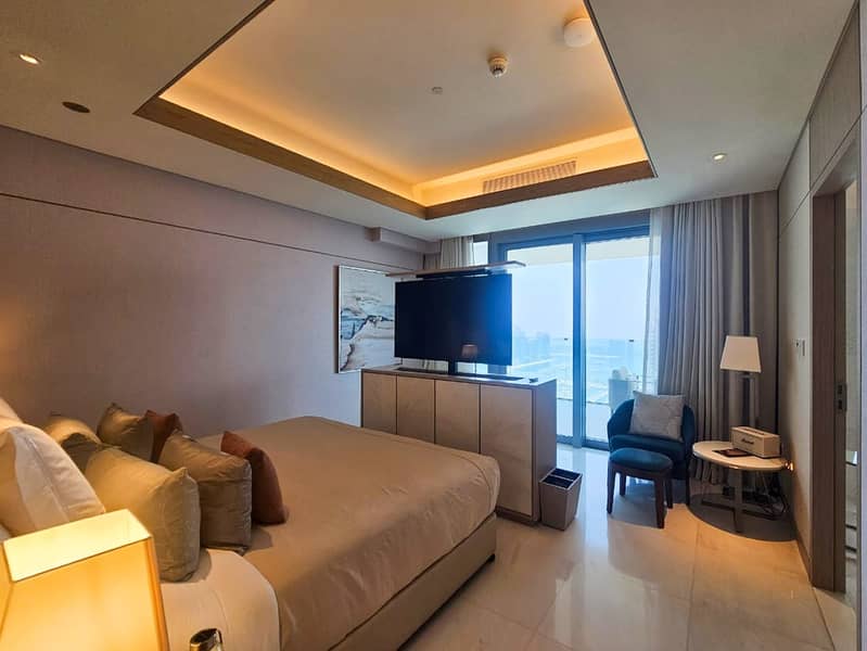 7 Sea_Breathtaking___5_Star_Facilities___Fully_Furni-7. jpg