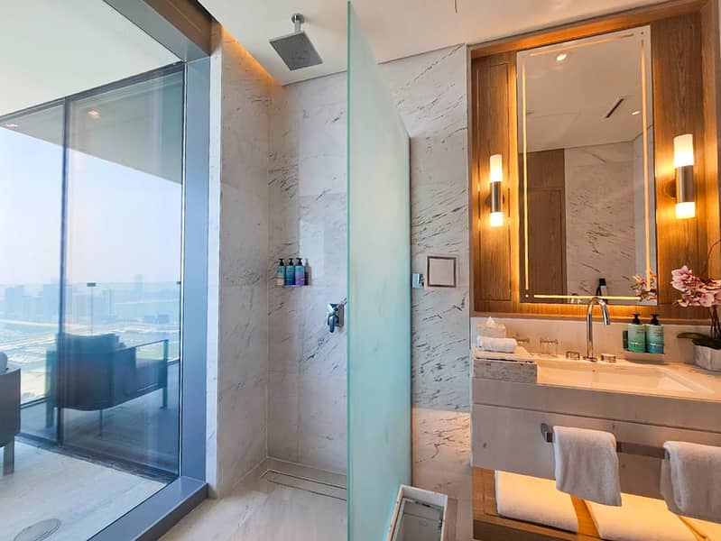 9 Sea_Breathtaking___5_Star_Facilities___Fully_Furni-5. jpg
