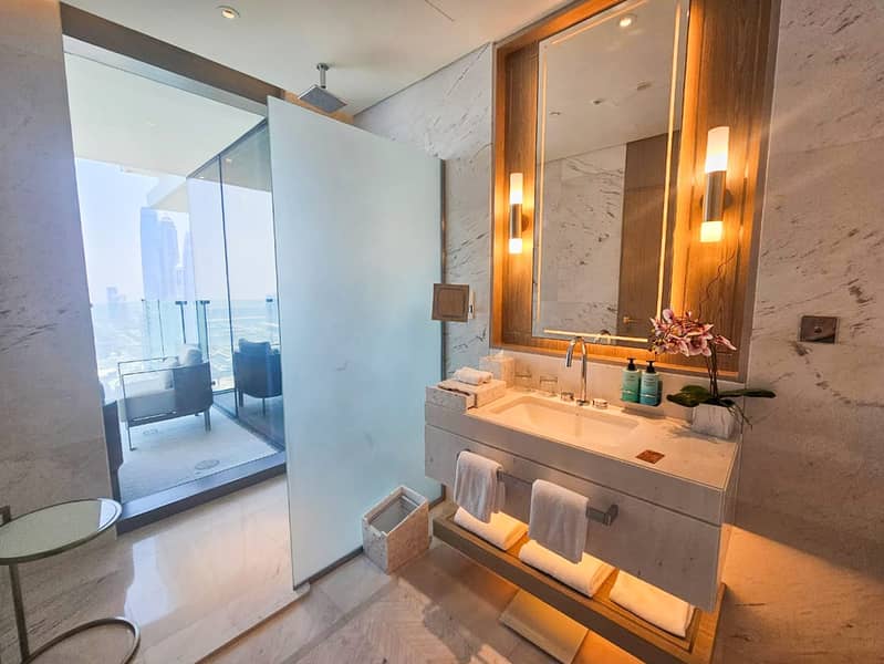 10 Sea_Breathtaking___5_Star_Facilities___Fully_Furni-6. jpg