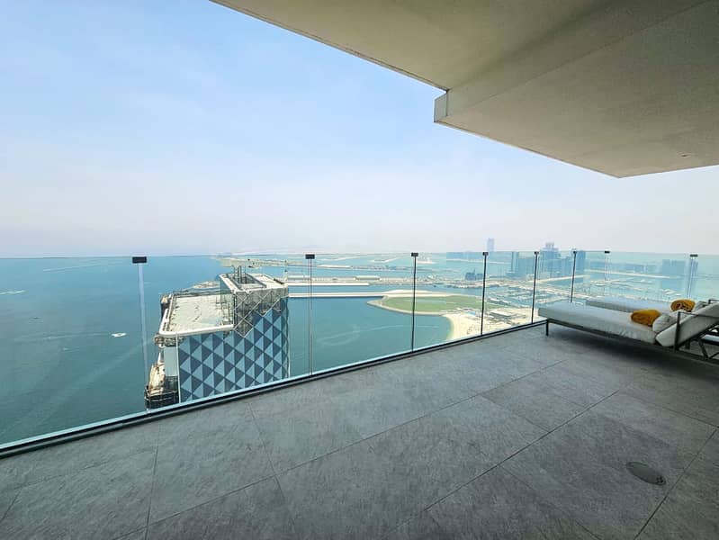 11 Sea_Breathtaking___5_Star_Facilities___Fully_Furni-16. jpg