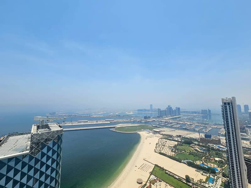 12 Sea_Breathtaking___5_Star_Facilities___Fully_Furni-15. jpg