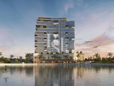 1 Bedroom Apartment for Sale in Al Reem Island, Abu Dhabi - 11. png