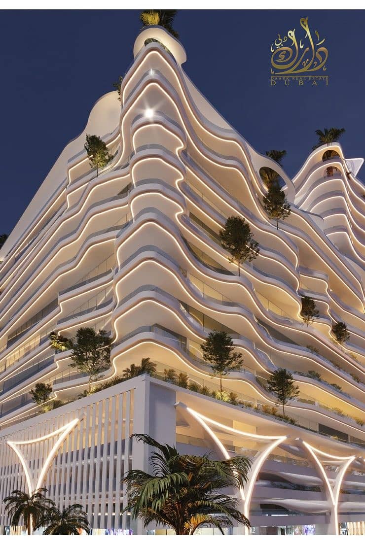 311-boulevard_2Fbre_xl. jpg