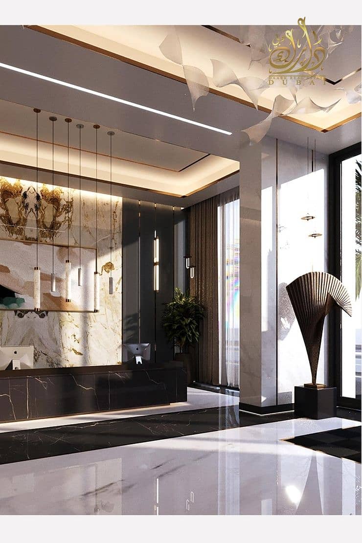 12 311-boulevard_MTfVz_xl. jpg