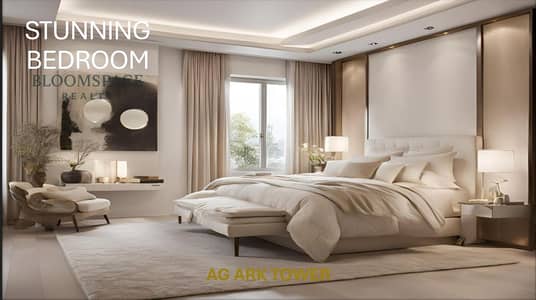 2 Bedroom Apartment for Sale in Dubai Land Residence Complex, Dubai - Screenshot 2025-06-17 185028. png