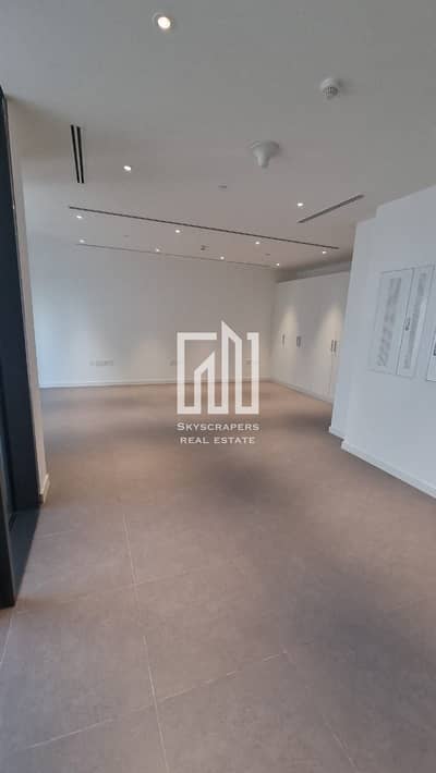 Studio for Sale in Al Reem Island, Abu Dhabi - WhatsApp Image 2025-06-30 at 8.44. 31 PM (1). jpeg