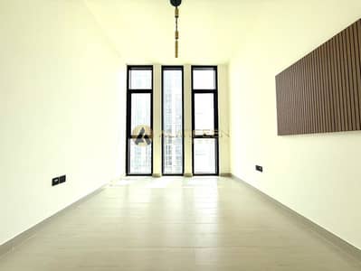 1 Bedroom Apartment for Rent in Jumeirah Village Circle (JVC), Dubai - IMG-20250702-WA0507. jpg