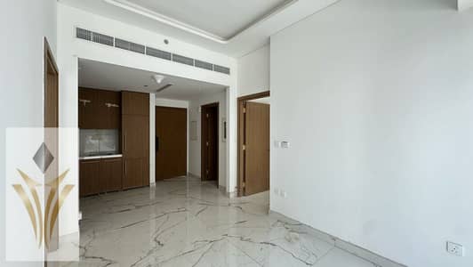 2 Bedroom Flat for Sale in Meydan City, Dubai - IMG-20250701-WA0045. jpg