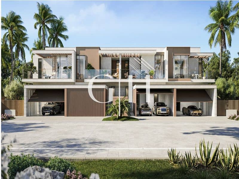 3 download-resizehood. com (3). png