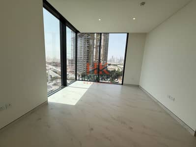 苏巴哈特兰社区， 迪拜 2 卧室公寓待售 - WhatsApp Image 2025-03-23 at 3.37. 05 PM (1). jpeg