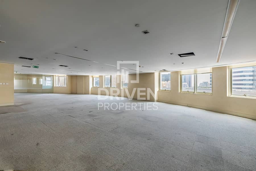 Офис в Бур Дубай,Дубай Хелскеа Сити,Здание 53, 1550000 AED - 11478304 Офис в Бур Дубай,Дубай Хелскеа Сити,Здание 53, 1550000 AED - 11478304
