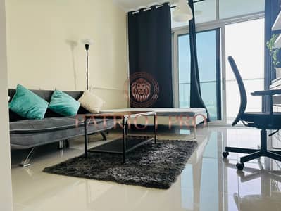 Studio for Sale in DAMAC Hills, Dubai - 1. jpg