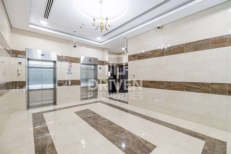 Building for Rent in Jebel Ali, Dubai - Jebel Ali Staff Accommodation Building 3