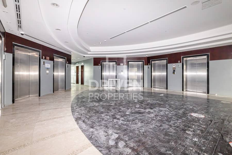 Офис в Дубай Интернет Сити,Аль Шата Тауэр, 2884480 AED - 11478324 Офис в Дубай Интернет Сити,Аль Шата Тауэр, 2884480 AED - 11478324