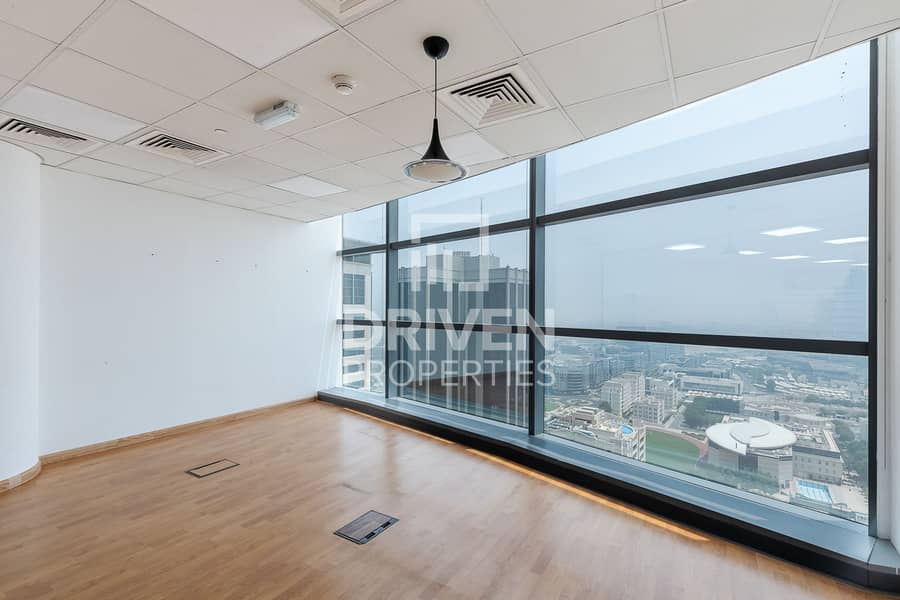 Офис в Дубай Интернет Сити,Аль Шата Тауэр, 269760 AED - 11478312 Офис в Дубай Интернет Сити,Аль Шата Тауэр, 269760 AED - 11478312