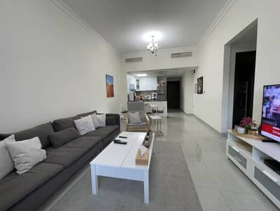 1 Bedroom Flat for Sale in Jumeirah Village Circle (JVC), Dubai - IMG_2930. jpg