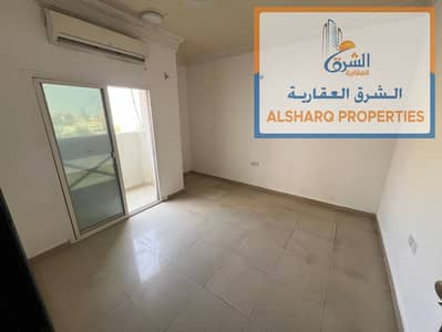 شقة 1 غرفة نوم للايجار في الراشدية، عجمان - IMG-20250701-WA0067. jpg