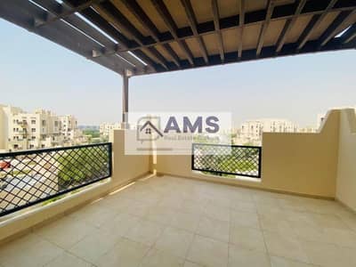 2 Bedroom Apartment for Rent in Remraam, Dubai - WhatsApp Image 2023-09-26 at 15.04. 55 (10). jpg