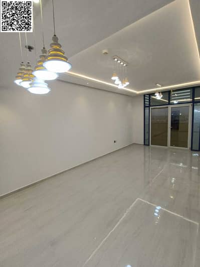 3 Bedroom Apartment for Rent in Al Nuaimiya, Ajman - IMG-20250313-WA0385. jpg