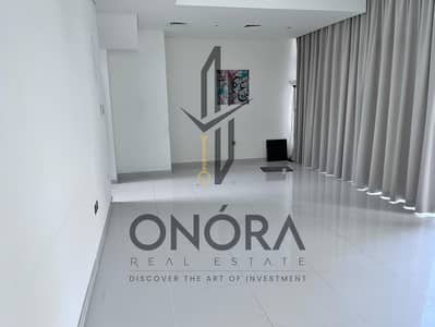 3 Bedroom Townhouse for Sale in DAMAC Hills 2 (Akoya by DAMAC), Dubai - IMG-20250521-WA0155. jpg
