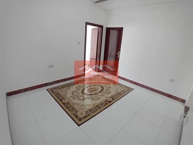 1 Bedroom Flat for Rent in Mohamed Bin Zayed City, Abu Dhabi - 1000048656. jpg