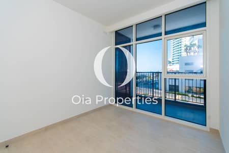 1 Bedroom Apartment for Sale in Al Reem Island, Abu Dhabi - DSC_0309. jpg