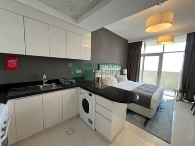 Hotel Apartment for Rent in Jumeirah Village Circle (JVC), Dubai - WhatsApp Image 2025-07-02 at 4.45. 34 PM. jpeg