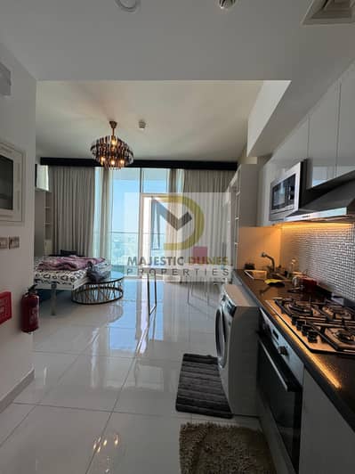 Studio for Rent in Arjan, Dubai - WhatsApp Image 2025-07-02 at 15.24. 55_b4790ce0. jpg