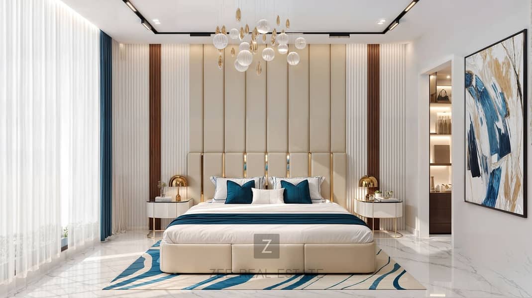 3 BHK01. jpg