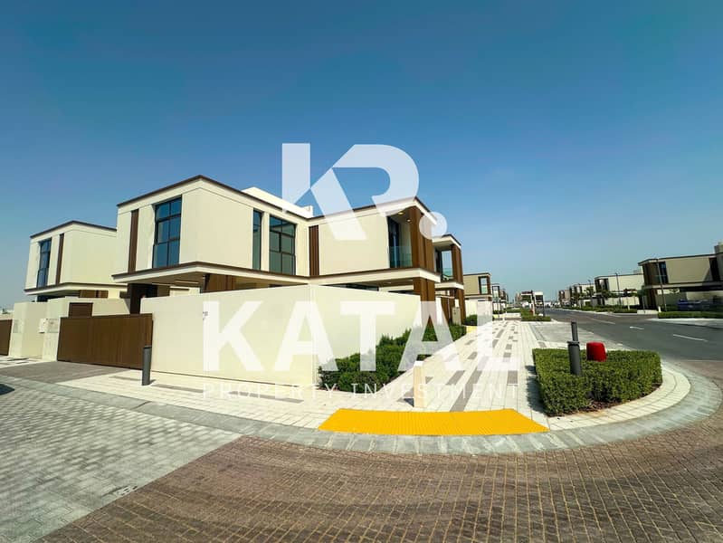 Al Jubail, Abu Dhabi, Townhouse for Rent, 3 bedroom for rent 100. jpg
