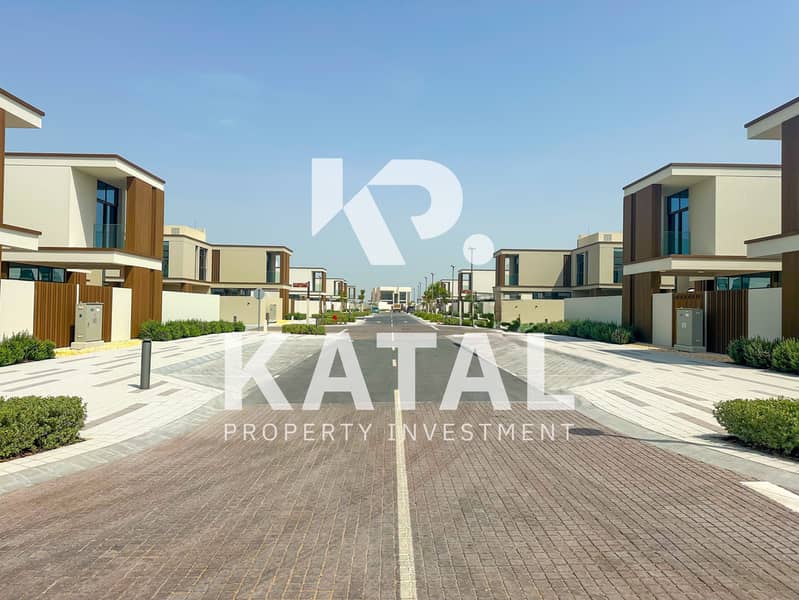 2 Al Jubail, Abu Dhabi, Townhouse for Rent, 3 bedroom for rent 0002. jpg