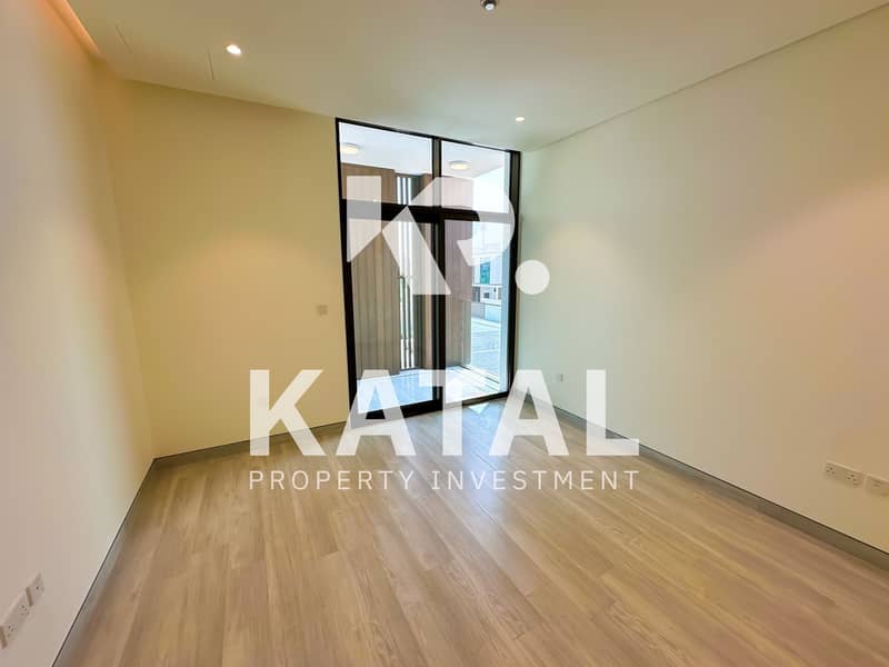 10 Al Jubail, Abu Dhabi, Townhouse for Rent, 3 bedroom for rent 013. jpg