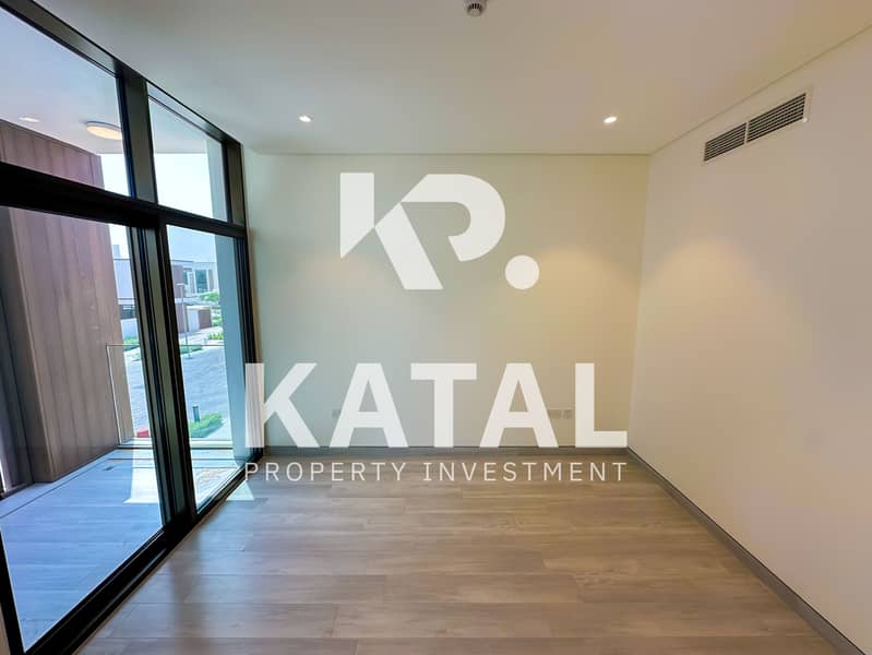 11 Al Jubail, Abu Dhabi, Townhouse for Rent, 3 bedroom for rent 015. jpg