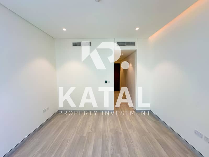 12 Al Jubail, Abu Dhabi, Townhouse for Rent, 3 bedroom for rent 016. jpg