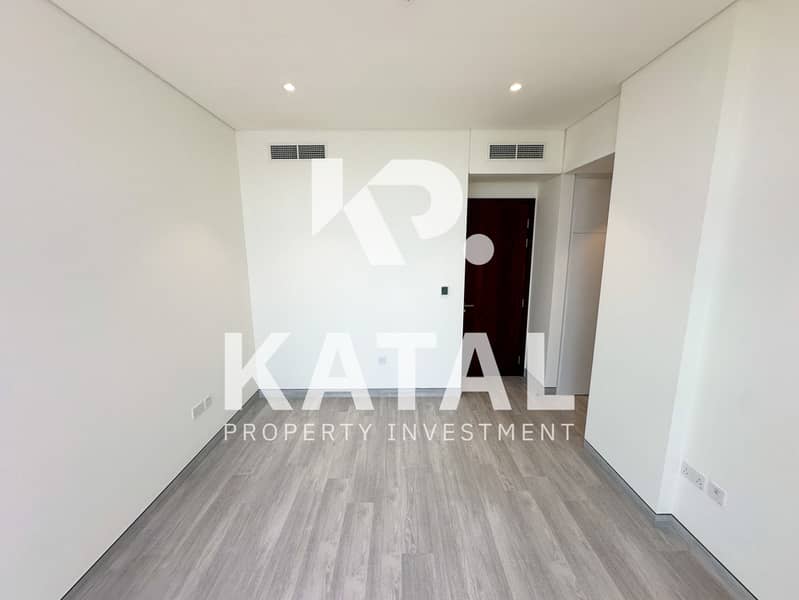 14 Al Jubail, Abu Dhabi, Townhouse for Rent, 3 bedroom for rent 022. jpg