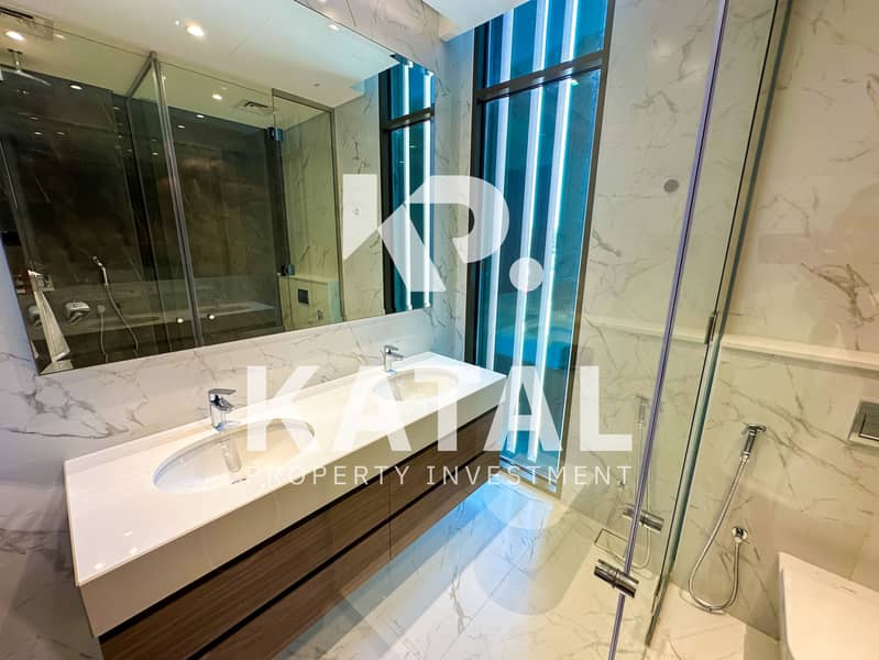 17 Al Jubail, Abu Dhabi, Townhouse for Rent, 3 bedroom for rent 017. jpg