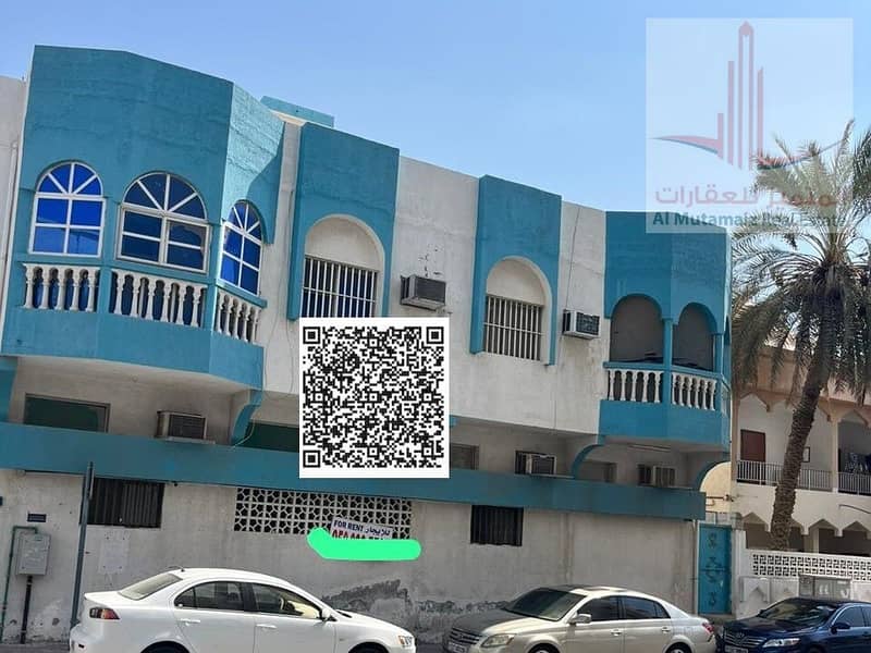 4 WhatsApp Image 2025-02-15 at 10.23. 15_cd09edd6. jpg