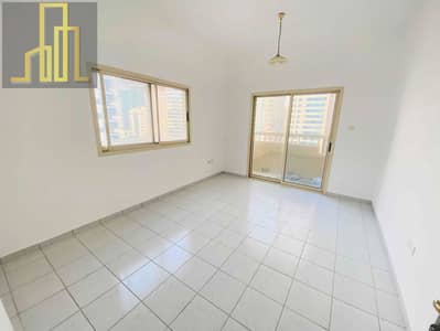 3 Bedroom Flat for Rent in Al Majaz, Sharjah - IMG_6882. jpg