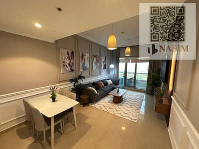 2 Bedroom Flat for Sale in Al Nuaimiya, Ajman - WhatsApp Image 2025-06-29 at 8.47. 39 AM. jpeg