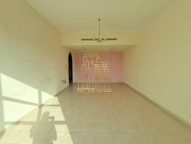20 IMG-20250702-WA0169. jpg