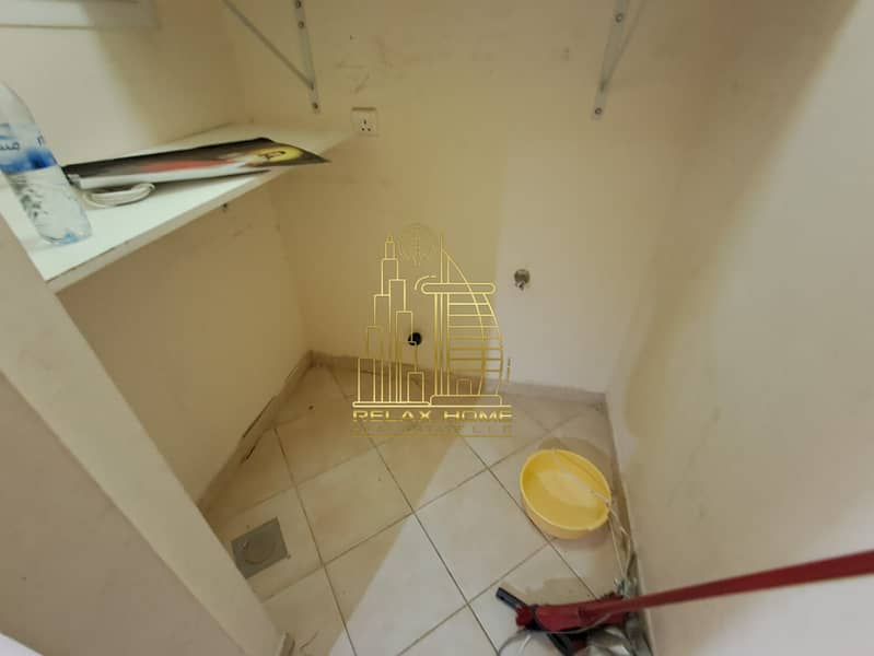 28 IMG-20250702-WA0159. jpg